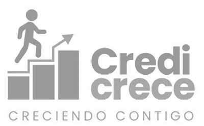 credicrece socios