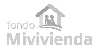 fondomivivienda socios