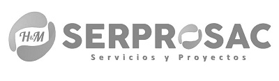 serprosac socios