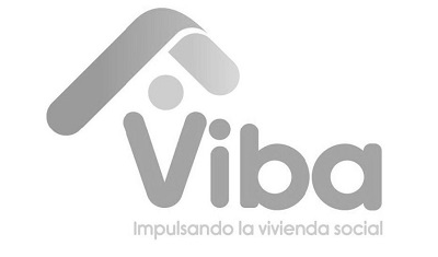 viba socios
