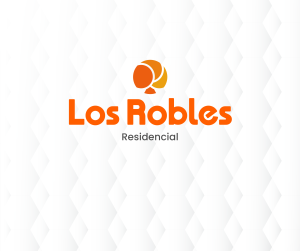 Los Robles- Huancayo.