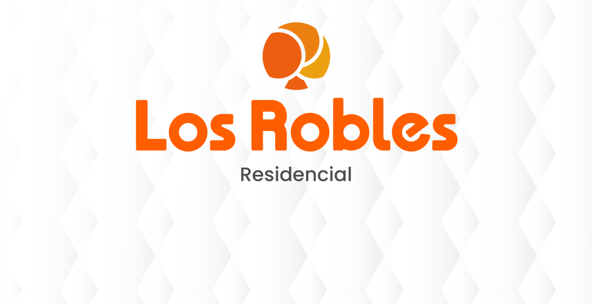 los robles 59