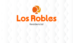 los robles 59