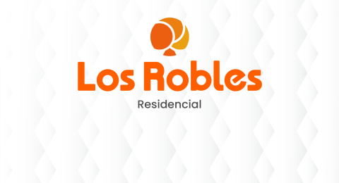 los robles 59
