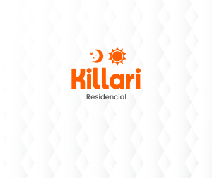 Killari – Huancayo