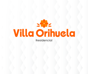 Villa Orihuela -Huancayo