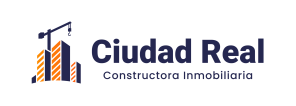 Ciudad Real
