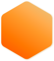 romboderechoinferior