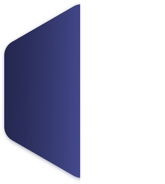 romboderechosuperior