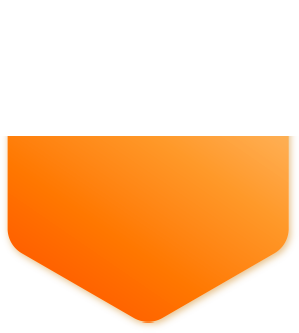 romboizquierdosuperior