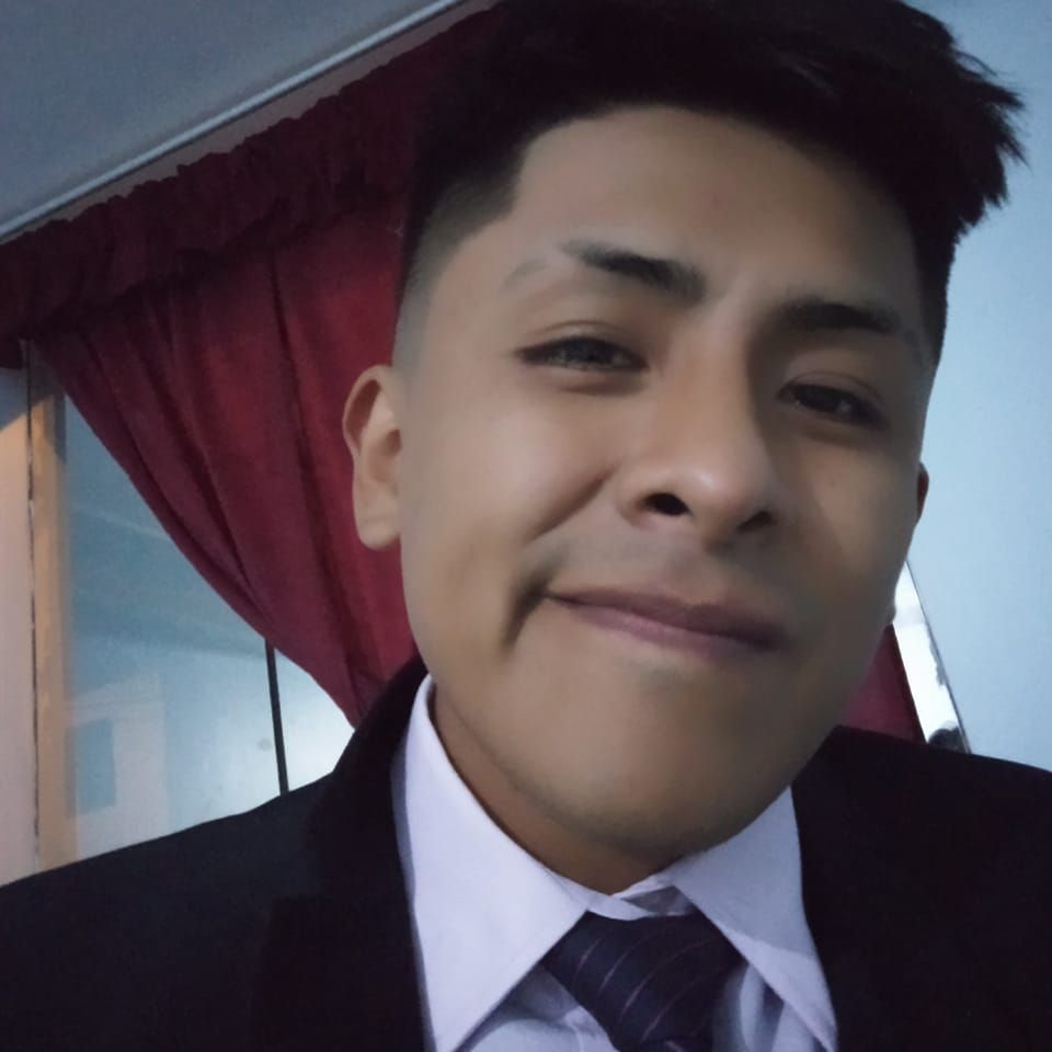 384989641 2553670231448762 6429960056262593094 n