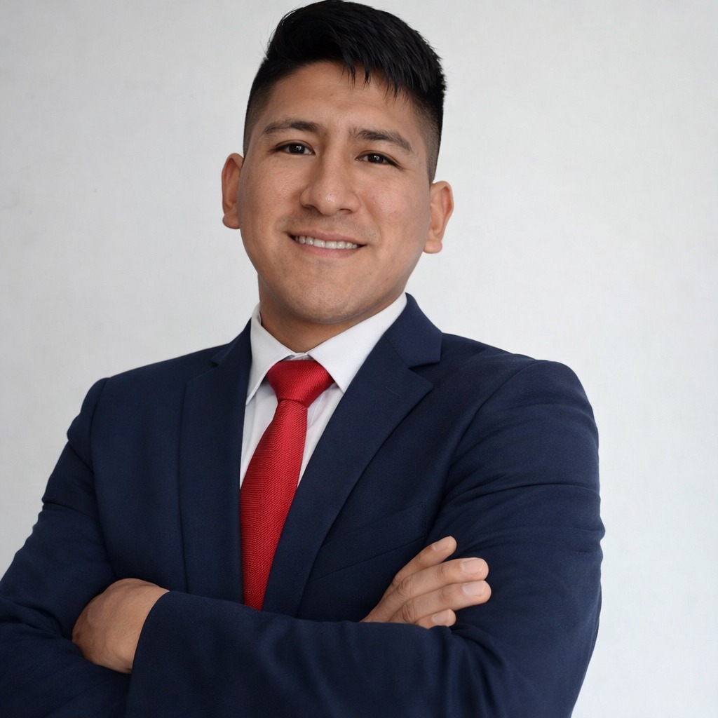 whatsapp image 2025 12 17 at 5.20.24 pm (4)