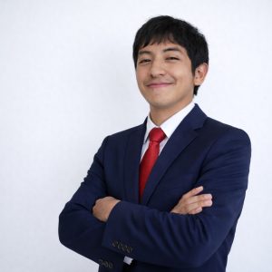 whatsapp image 2025 12 17 at 5.20.24 pm (5)