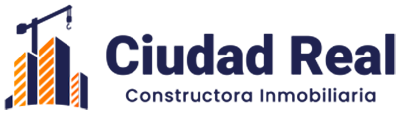 img logo 2026