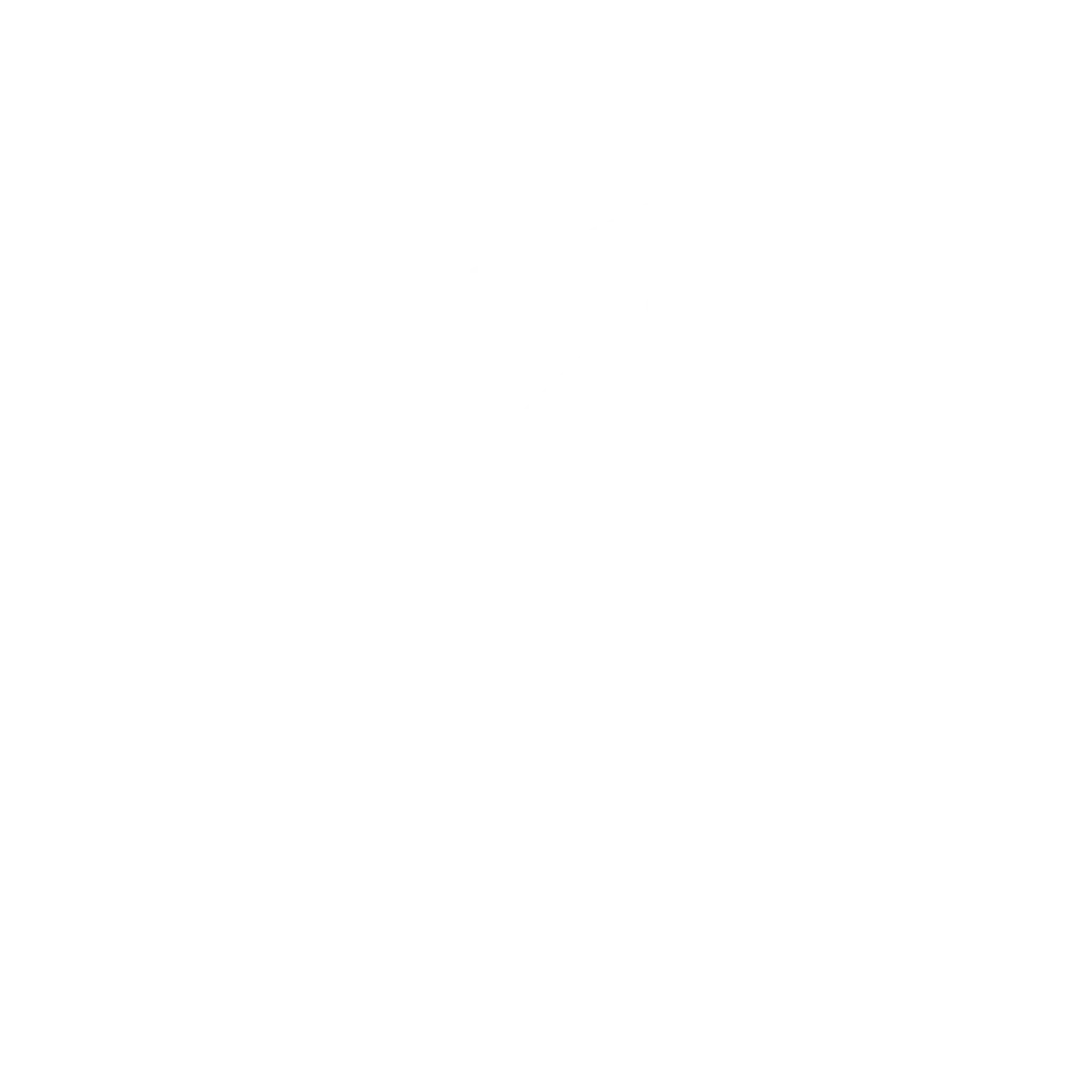 logociudadrealblancopng