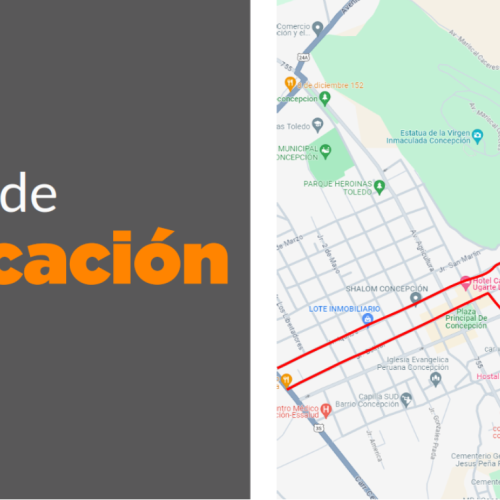 Miraywa-Huancayo miraywa 2