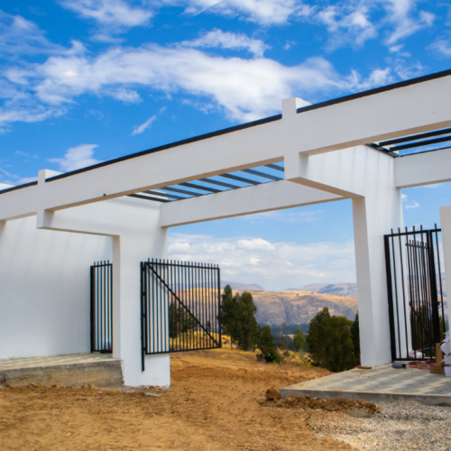 Miraywa-Huancayo miraywa 4