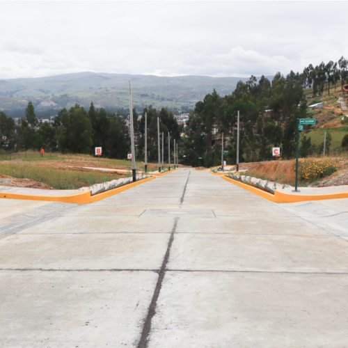 Miraywa-Huancayo miraywa 5