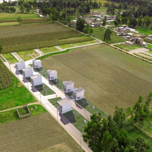 montaje corregido3455789v convertido a grande