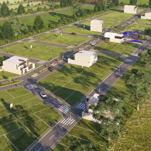 render orihuela photo 1 1 photo