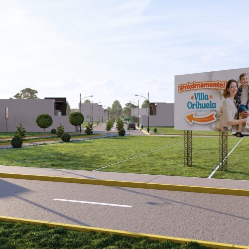 render orihuela photo 1 2 foto