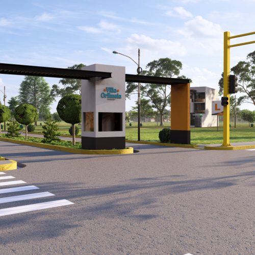 render orihuela photo 1 3 foto