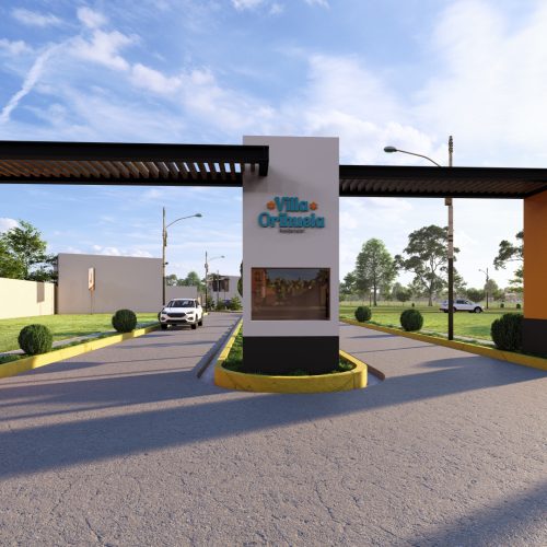 render orihuela photo 1 4 foto