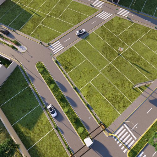 render orihuela photo 1 5 foto