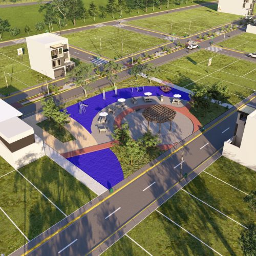 render orihuela photo 1 8 foto