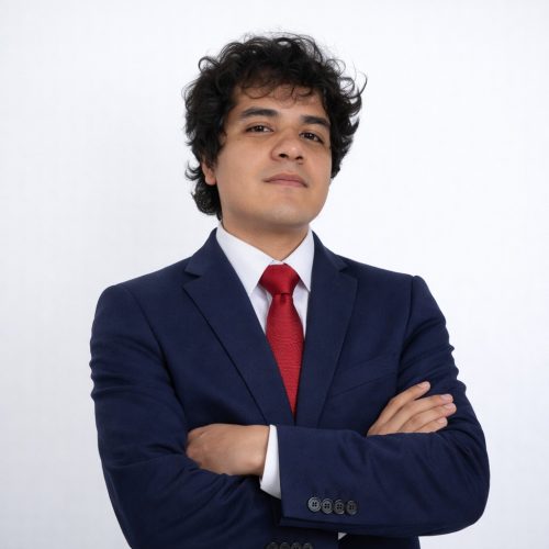 whatsapp image 2025 12 17 at 5.20.24 pm (1)