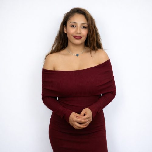 whatsapp image 2025 12 17 at 5.20.24 pm (2)