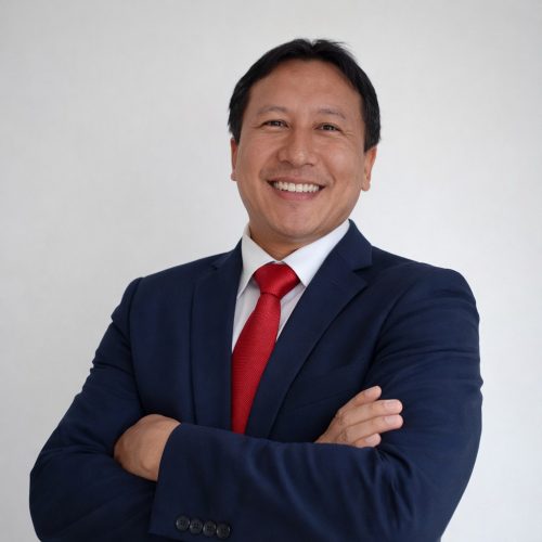 whatsapp image 2025 12 17 at 5.20.24 pm (3)