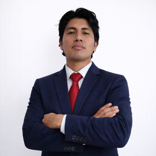 whatsapp image 2025 12 17 at 5.20.24 pm