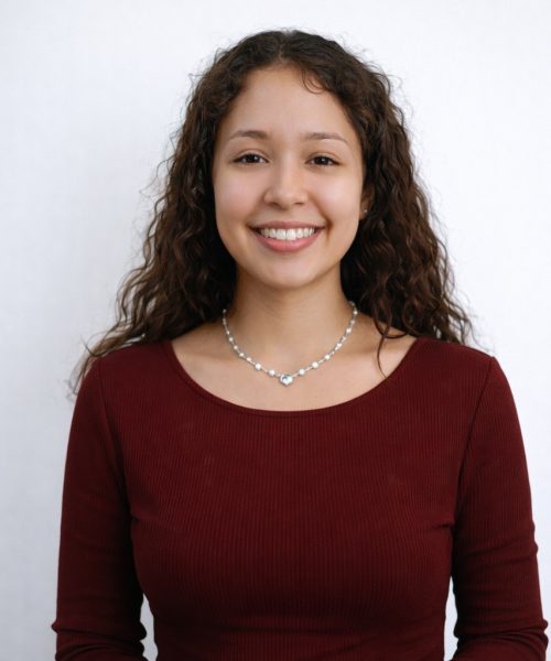 whatsapp image 2025 12 17 at 5.21.08 pm