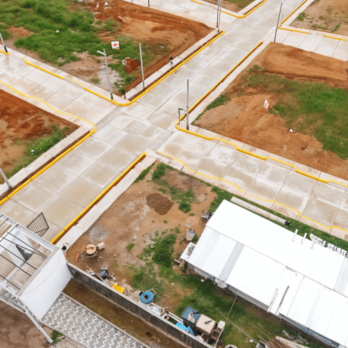 Miraywa-Huancayo freepik enhance 87341 (1)